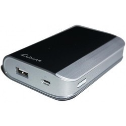 Luxa2 EnerG 6600mAh