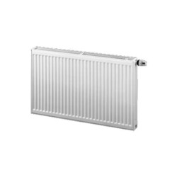Dia Norm Compact Ventil 11 550x800