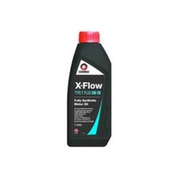 Comma X-Flow Type F Plus 5W-30 1L