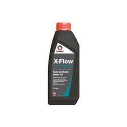 Comma X-Flow Type LL 5W-30 1L