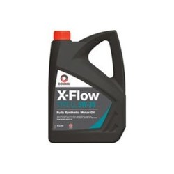 Comma X-Flow Type LL 5W-30 4L