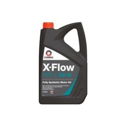 Comma X-Flow Type LL 5W-30 5L
