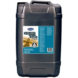 Comma X-Flow Type LL 5W-30 25L