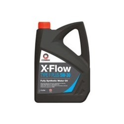 Comma X-Flow Type F Plus 5W-30 4L