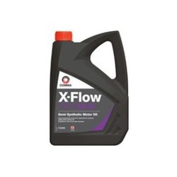 Comma X-Flow Type F 5W-30 4L
