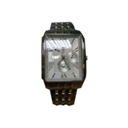 Romanson TM8905FMWH WH