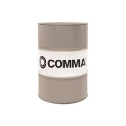 Comma X-Flow Type G 5W-40 60L