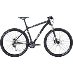 Marin Bobcat Trail 29er 2014