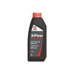 Comma X-Flow Type PD 5W-40 1L