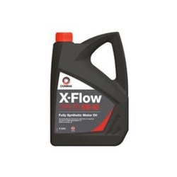 Comma X-Flow Type PD 5W-40 4L