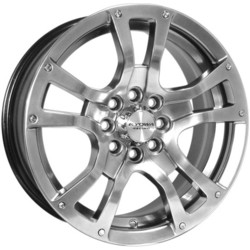 Kyowa Racing 688 6x14/4x98 ET38 DIA67,1