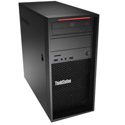 Lenovo 30AG003BRU