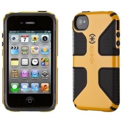 Speck CandyShell Grip for iPhone 4/4S