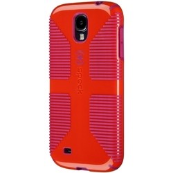 Speck CandyShell Grip for Galaxy S4