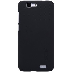 Nillkin Super Frosted Shield for Ascend G7