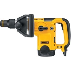 DeWALT D25830K