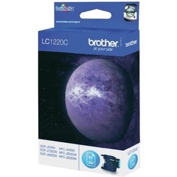 Brother LC-1220C