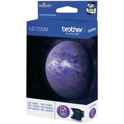 Brother LC-1220M