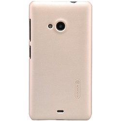 Nillkin Super Frosted Shield for Lumia 535