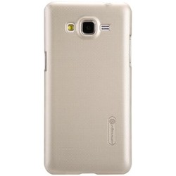 Nillkin Super Frosted Shield for Galaxy E5 Duos