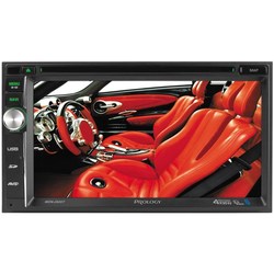 Prology MDN-2820T