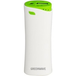 Greenwave Bamboo-1