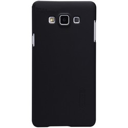 Nillkin Super Frosted Shield for Galaxy E7 Duos