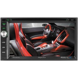 Prology MDN-2820TVR