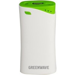 Greenwave Bamboo-2
