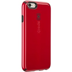 Speck CandyShell for iPhone 6