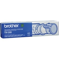 Brother TN-200