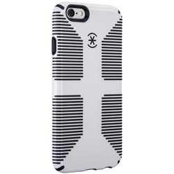 Speck CandyShell Grip for iPhone 6