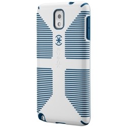 Speck CandyShell Grip for Galaxy Note 3