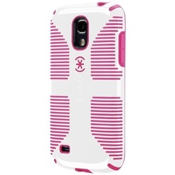 Speck CandyShell Grip for Galaxy S4 mini