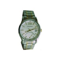 Romanson TM9248M2T WH