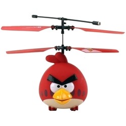Angry Birds FY805A