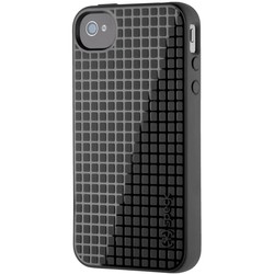 Speck PixelSkin HD for iPhone 4/4S