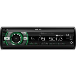 Philips CE-133G/51