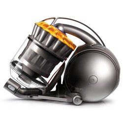 Dyson DC33c Origin