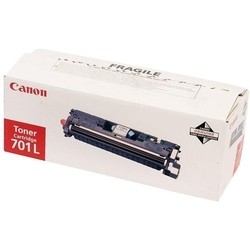 Canon 701LM 9289A003
