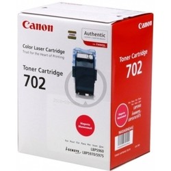 Canon 702M 9643A004