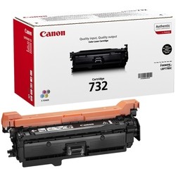 Canon 732BK 6263B002