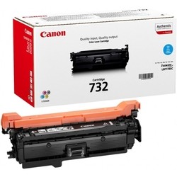 Canon 732C 6262B002