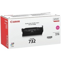 Canon 732M 6261B002