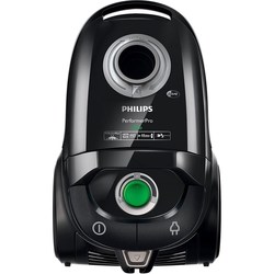 Philips PerformerPro FC 9197