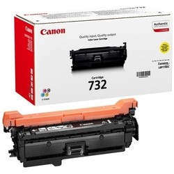 Canon 732Y 6260B002