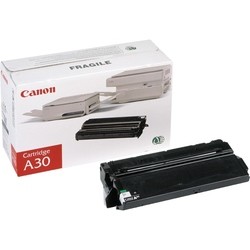 Canon A30 1474A003