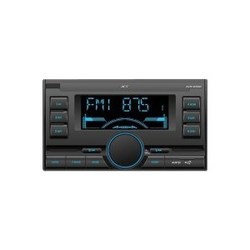 ACV AVS-2300
