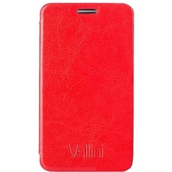 Vellini Book Style for Galaxy Grand 2 Duos
