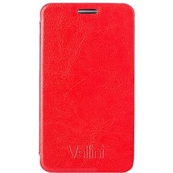 Vellini Book Style for Galaxy Grand Prime Duos